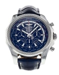 Bentley B05 Unitime Watches 36907